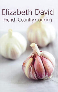 French Country Cooking