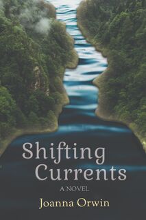 Shifting Currents