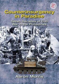 Counterinsurgency in Paradise Asia@War 1