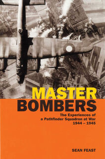 Master Bombers