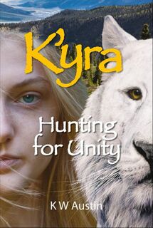 Kyra Hunting For Unity
