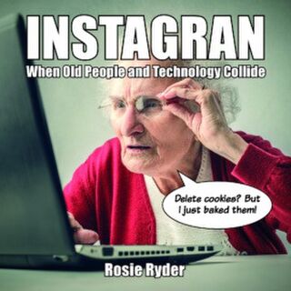 Instagran