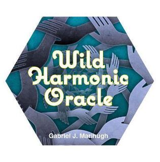 Wild Harmonic Oracle