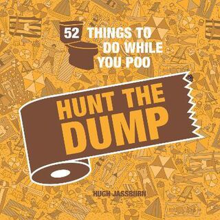 Hunt The Dump