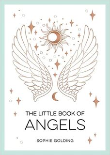 The Little Book of Angels