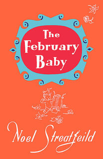 The February Baby