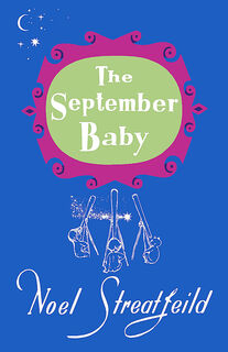 The September Baby