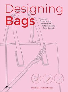 Designing Bags