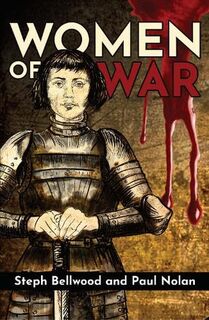 The Women of War