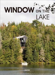 Window On The Lake