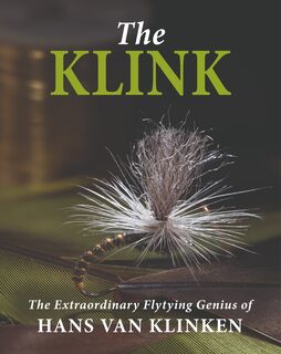 The Klink