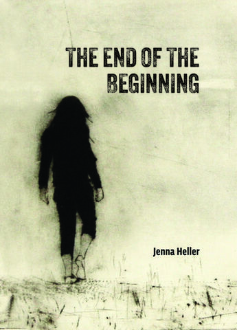 The End of the Beginning