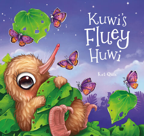 Kuwis Fluey Huwi