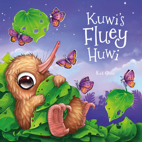 Kuwis Fluey Huwi