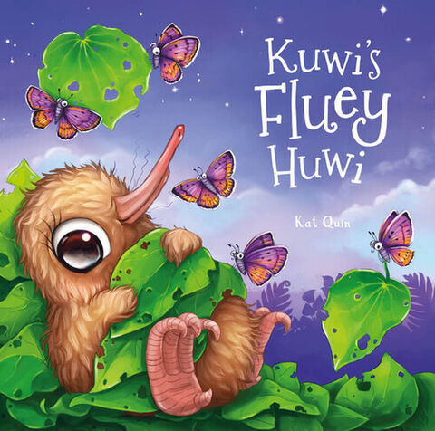 Kuwis Fluey Huwi