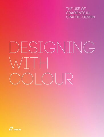 Designing With Colour