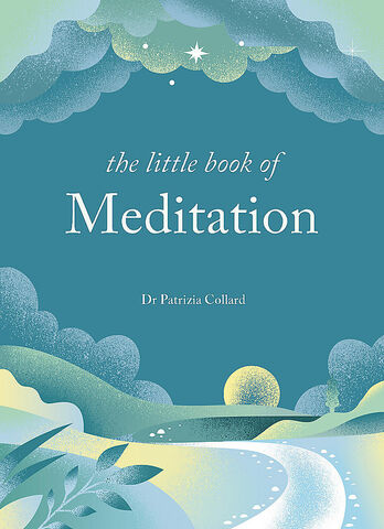 The Little Book of Meditation