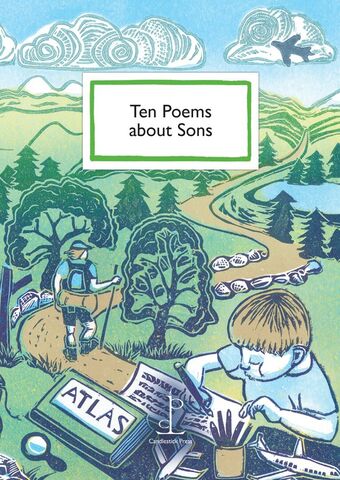 Ten Poems About Sons