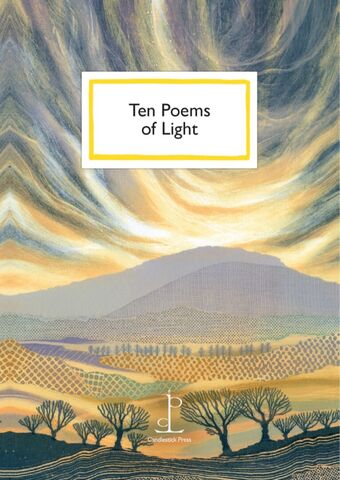 Ten Poems of Light