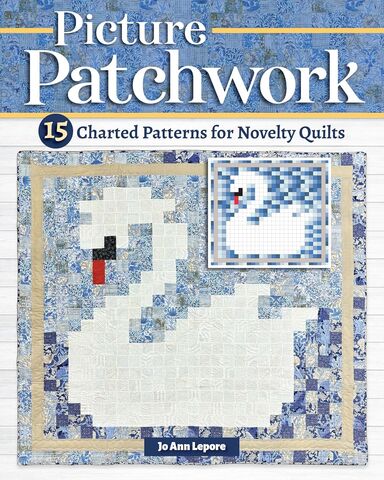 Picture Patchwork