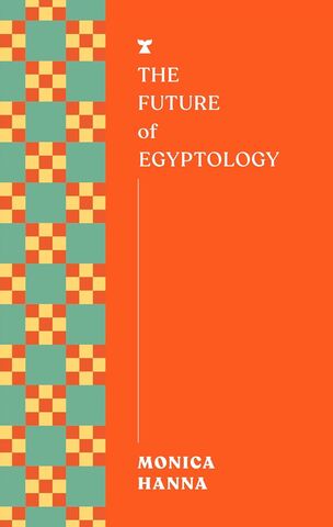 The Future of Egyptology