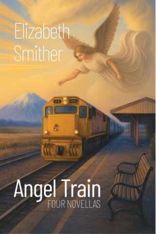 Angel Train