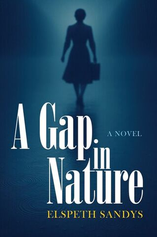 A Gap in Nature