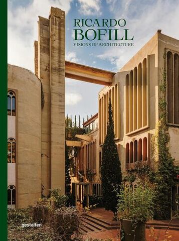 Ricardo Bofill