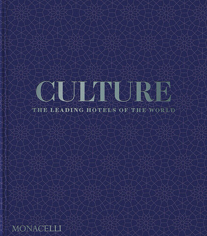 Culture
