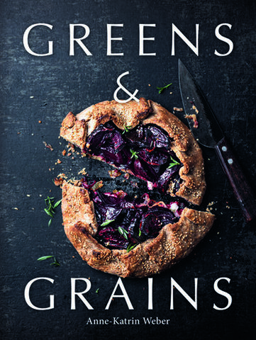 Greens & Grains