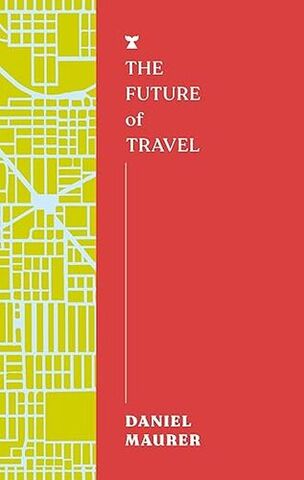 The Future of Travel