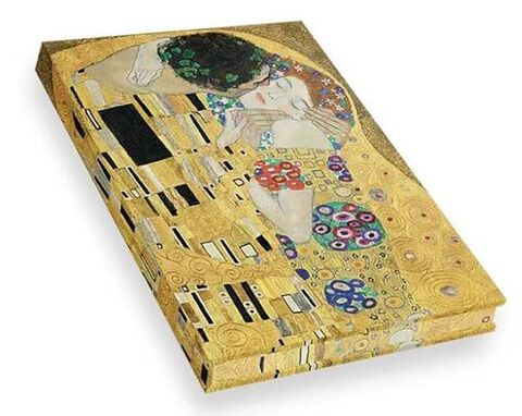 Klimt