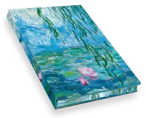 Monet