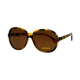 FXLS12026 Demi frame B/Fly