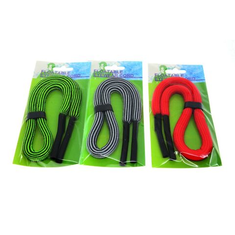 RGD-117 Floating Eyewear cord