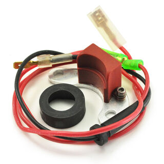 PS-45 Electronic ignition kit for 45/59D distributors