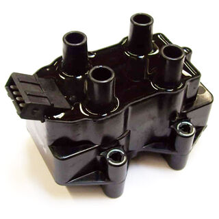GCL204 Coil pack for MPI engines