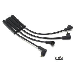GHT289MS HT lead set for coil pack ignition, MPI