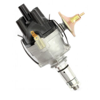 GEU930 25D points distributor for 850/1000cc engines