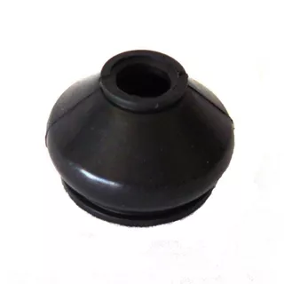 21A425 Suspension knuckle joint dust cover