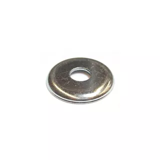 2A4328 Front tie rod cup washer