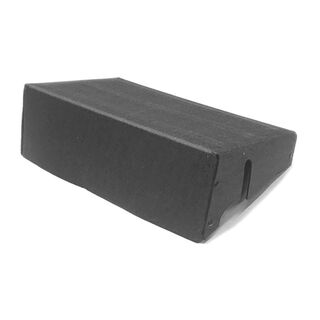 5L877 Battery cover