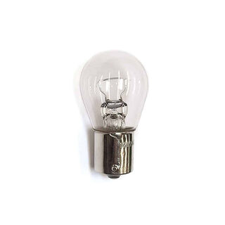 GLB382 Indicator lamp bulb