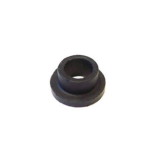 CAM4618 Lower radiator mounting bush for one piece cowl