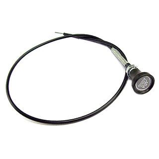 CHM373 Heater cable MK2 to 1984