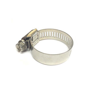 GHC913 Hose clamp - large