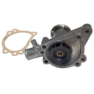 GWP134EVO Water pump with cast impellor, pre A+