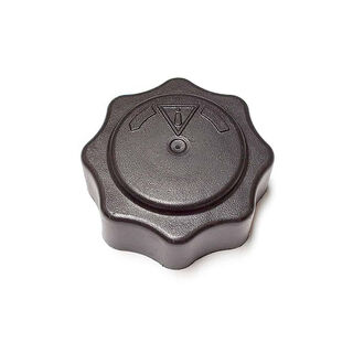 GRC1184 Expansion tank cap for 1996 onwards cars