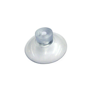 CRT10004 Rear view mirror suction cup