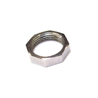 37H7738 Wiper spindle 8 sided metric nut